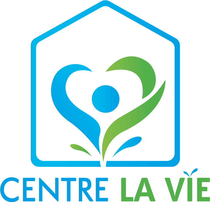 CENTRE LA VIE